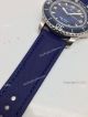 Replica Blancpain Fifty Fathomsr Swiss watch blue (4)_th.jpg